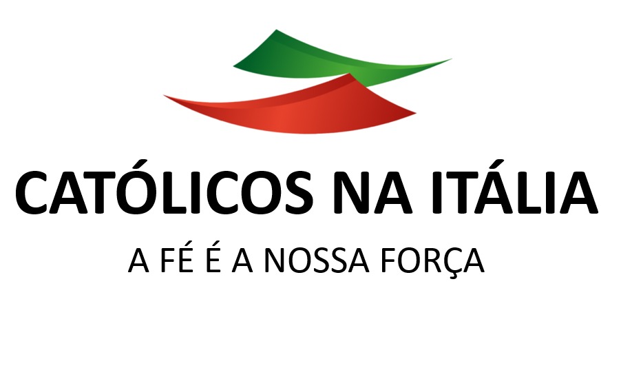 Católicos na Itália
